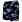 Nike Παιδικό μαγιό 4'' Volley Swim Shorts